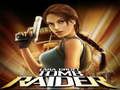 Juego Tomb Raider en línea