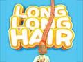 Juego Cabello largo largo en línea