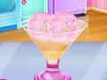 Juego Bebé Taylor Dieta Saludable en línea