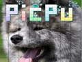 Juego PicPu Perro en línea