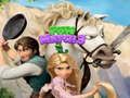 Juego Diversión en 3 en línea