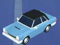 Juego Ace Drift - Juego de Carreras de Coches en línea