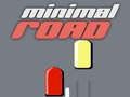 Juego Camino Minimal en línea