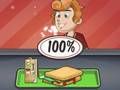 Juego Toastellia en línea