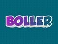 Juego Boller en línea