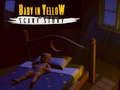 Juego El Bebé En Amarillo: Historia De Terror en línea