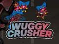 Juego Wuggy Aplastador en línea