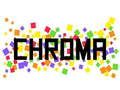 Juego Chroma en línea