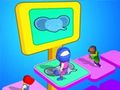 Juego Fiesta de Emparejamiento de Verano en línea
