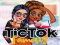 Juego Famoso en TikTok en línea