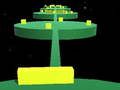 Juego Maze Infinito en línea
