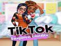 Juego Outfits inspirados en TikTok en línea