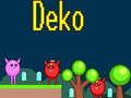 Juego Deko en línea