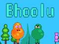 Juego Bhoolu en línea