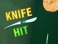Juego Golpe de Cuchillo en línea