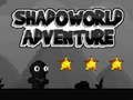 Juego Aventuras en el mundo sombra en línea