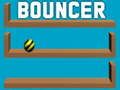 Juego Rebotador en línea