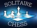 Juego Ajedrez Solitaire en línea
