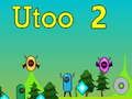 Juego Utoo 2 en línea