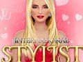 Juego Estilista de Moda Internacional en línea