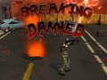 Juego Rompiendo Maldito en línea