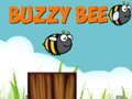 Juego Abeja Buzzy en línea