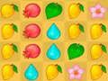 Juego Rompecabezas de la isla en línea