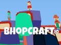 Juego BhopCraft.io en línea