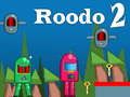 Juego Roodo 2 en línea