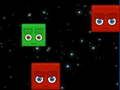 Juego Escape del Bit Verde en línea