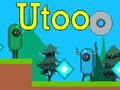 Juego Utoo en línea