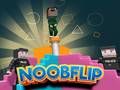 Juego Noob Flip en línea