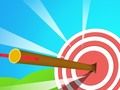 Juego Maestro del Conteo de Flechas en línea