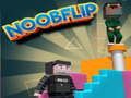 Juego Noobflip en línea