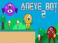 Juego Bot Aneye 2 en línea