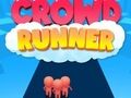 Juego Corredor de multitudes en línea