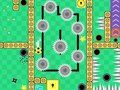 Juego BolaVania en línea