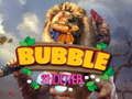 Juego Juega a los juegos de disparos de burbujas de Hércules en línea