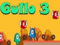 Juego Gullo 3 en línea