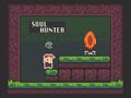 Juego Cazador de almas en línea