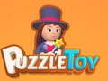 Juego Juguete Puzzle en línea