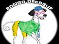 Juego Pongo Vestir en línea
