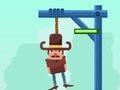 Juego Maestro del Arco Gibbets en línea
