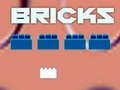 Juego Brickz en línea