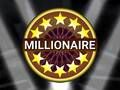 Juego Millonario en línea