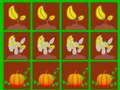 Juego Pogo Jogo Granja en línea