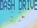 Juego Dash Drive en línea