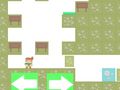 Juego Arboleda en línea