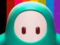 Juego Fall Guys Puzzle 3 en línea
