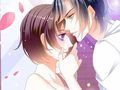 Juego Juegos de Vestir de Anime en línea